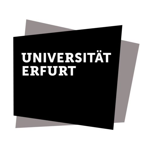University of Erfurt